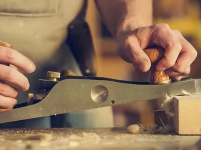 Zavedení mistrovské zkoušky